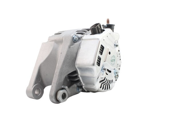 Belstarter IR6159RP | 8 | img-4837.jpg