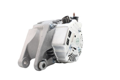 Belstarter IR6159RP | 8 | img-4837.jpg