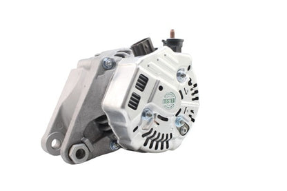 Belstarter IR6159RP | 9 | img-4838.jpg