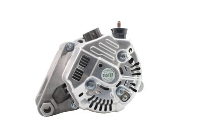 Belstarter IR6159RP | 10 | img-4839.jpg