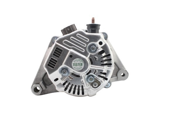 Belstarter IR6159RP | 11 | img-4840.jpg