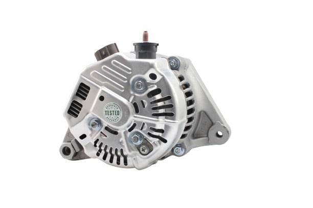 Belstarter IR6159RP | 12 | img-4841.jpg