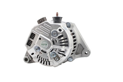Belstarter IR6159RP | 12 | img-4841.jpg