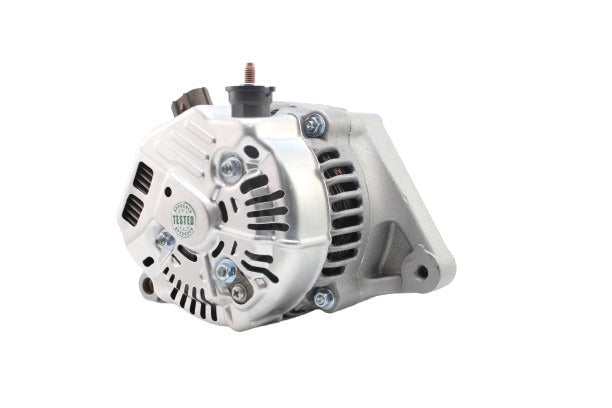 Belstarter IR6159RP | 13 | img-4842.jpg
