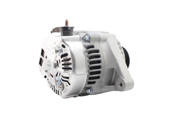 Belstarter IR6159RP | 14 | img-4843.jpg