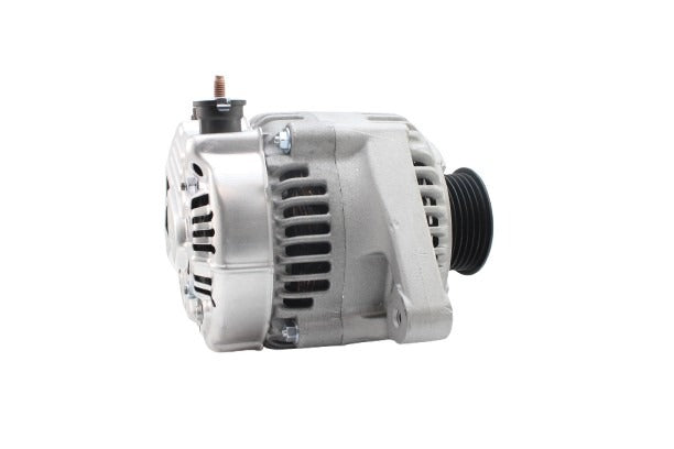 Belstarter IR6159RP | 15 | img-4844.jpg