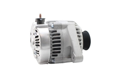 Belstarter IR6159RP | 15 | img-4844.jpg