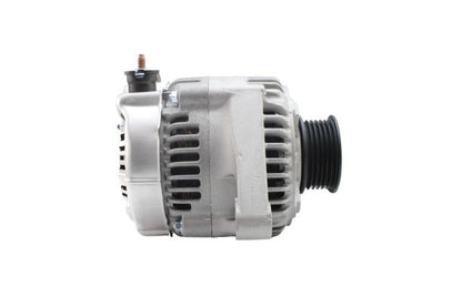 Belstarter IR6159RP | 16 | img-4845.jpg