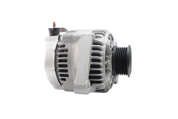 Belstarter IR6159RP | 17 | img-4846.jpg