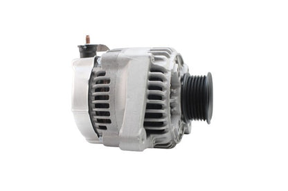 Belstarter IR6159RP | 17 | img-4846.jpg