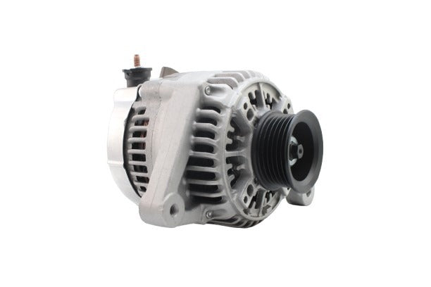 Belstarter IR6159RP | 18 | img-4847.jpg
