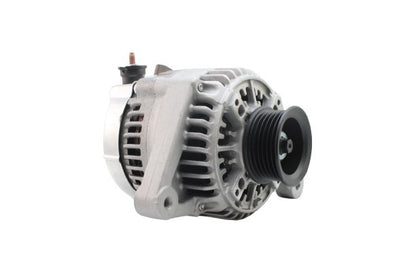 Belstarter IR6159RP | 18 | img-4847.jpg