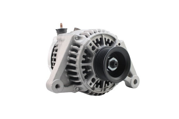 Belstarter IR6159RP | 19 | img-4848.jpg
