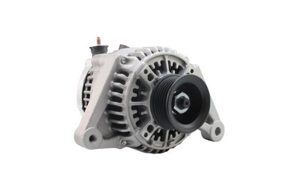 Belstarter IR6159RP | 19 | img-4848.jpg
