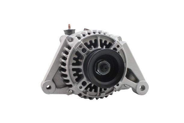 Belstarter IR6159RP | 20 | img-4849.jpg