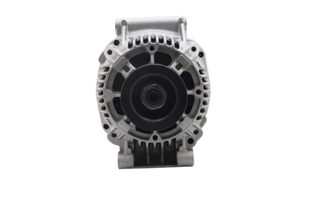 Belstarter IR7230RP | 1 | img-4851.jpg