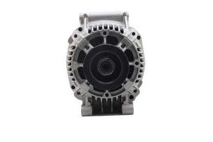 Belstarter IR7230RP | 1 | img-4851.jpg
