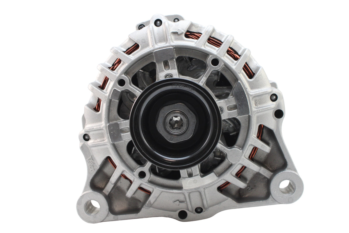 Belstarter IR7315VALEO | 1 | img-4851.jpg