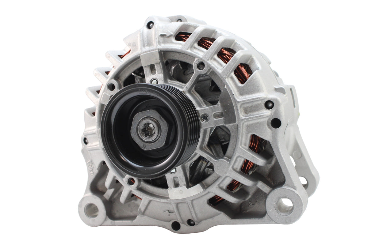 Belstarter IR7315VALEO | 2 | img-4852.jpg