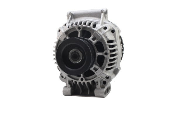 Belstarter IR7230RP | 2 | img-4852.jpg