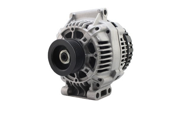 Belstarter IR7230RP | 3 | img-4853.jpg
