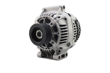 Belstarter IR7230RP | 3 | img-4853.jpg