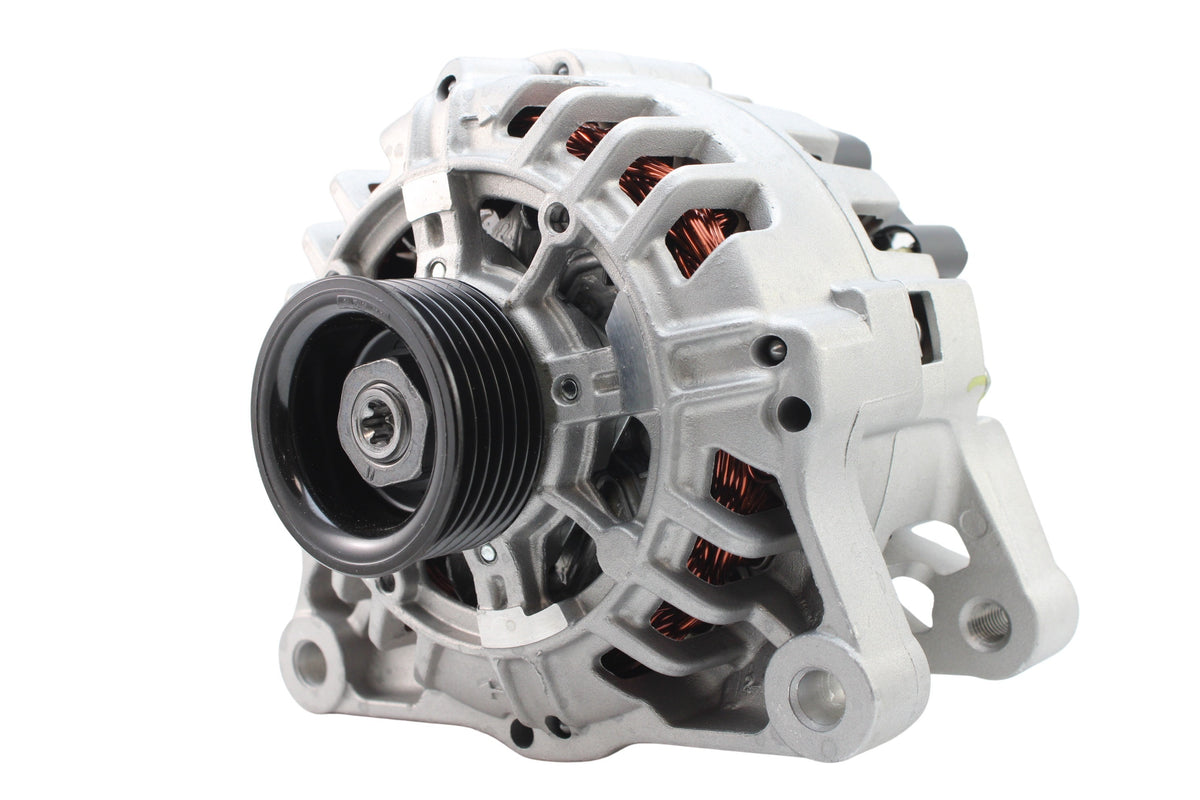 Belstarter IR7315VALEO | 3 | img-4853.jpg