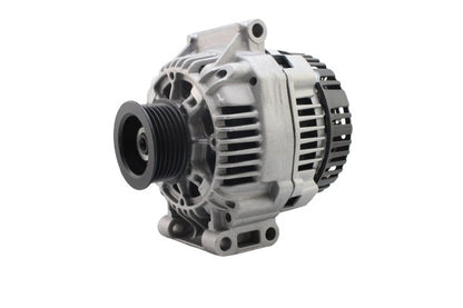 Belstarter IR7230RP | 4 | img-4854.jpg