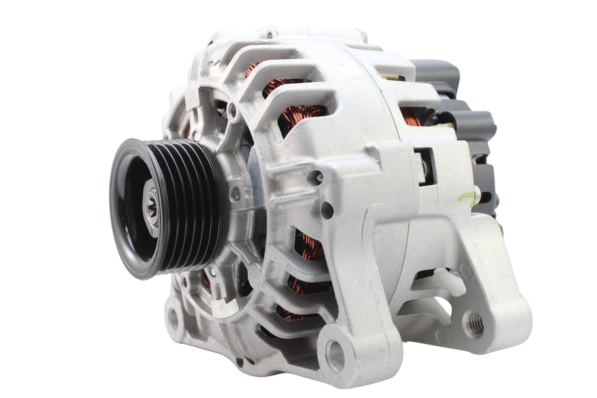 Belstarter IR7315VALEO | 4 | img-4854.jpg