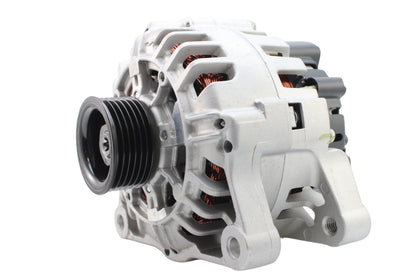 Belstarter IR7315VALEO | 4 | img-4854.jpg