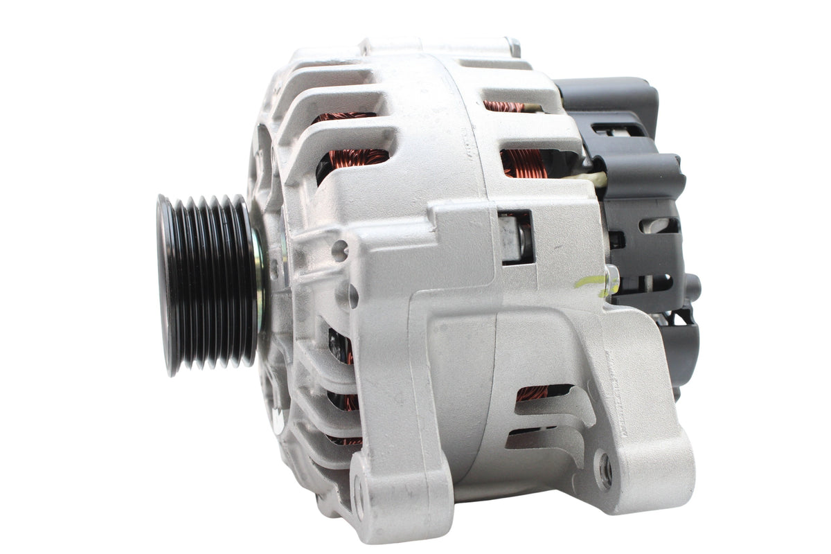 Belstarter IR7315VALEO | 5 | img-4855.jpg