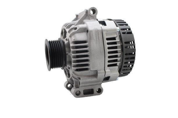 Belstarter IR7230RP | 5 | img-4855.jpg