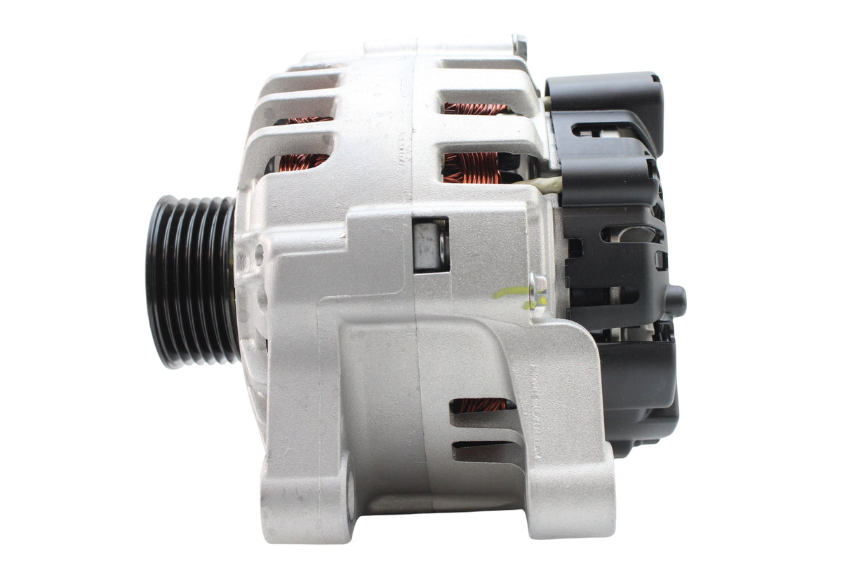 Belstarter IR7315VALEO | 6 | img-4856.jpg