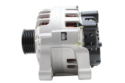 Belstarter IR7315VALEO | 6 | img-4856.jpg
