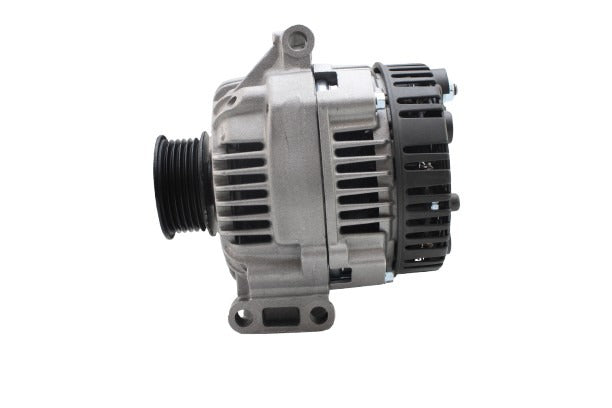 Belstarter IR7230RP | 6 | img-4856.jpg