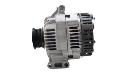 Belstarter IR7230RP | 6 | img-4856.jpg