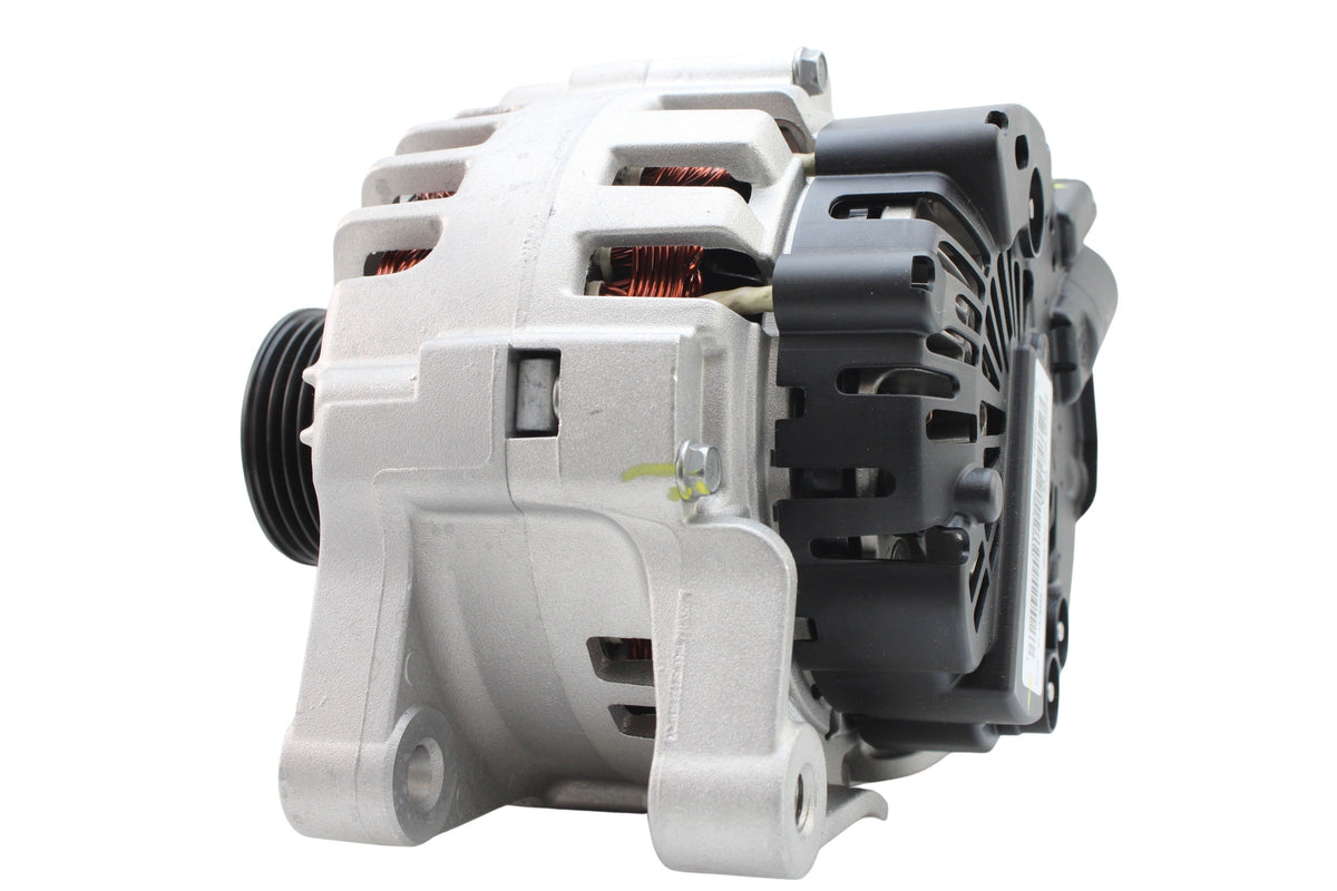 Belstarter IR7315VALEO | 7 | img-4857.jpg