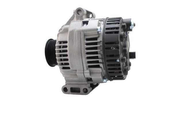 Belstarter IR7230RP | 7 | img-4857.jpg