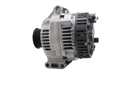 Belstarter IR7230RP | 7 | img-4857.jpg