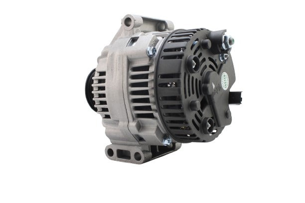Belstarter IR7230RP | 8 | img-4858.jpg