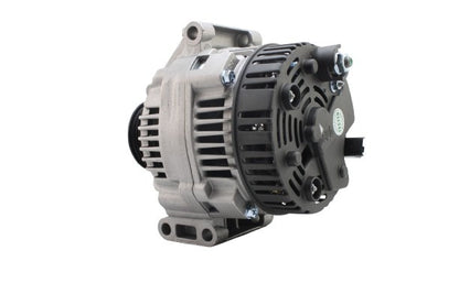 Belstarter IR7230RP | 8 | img-4858.jpg