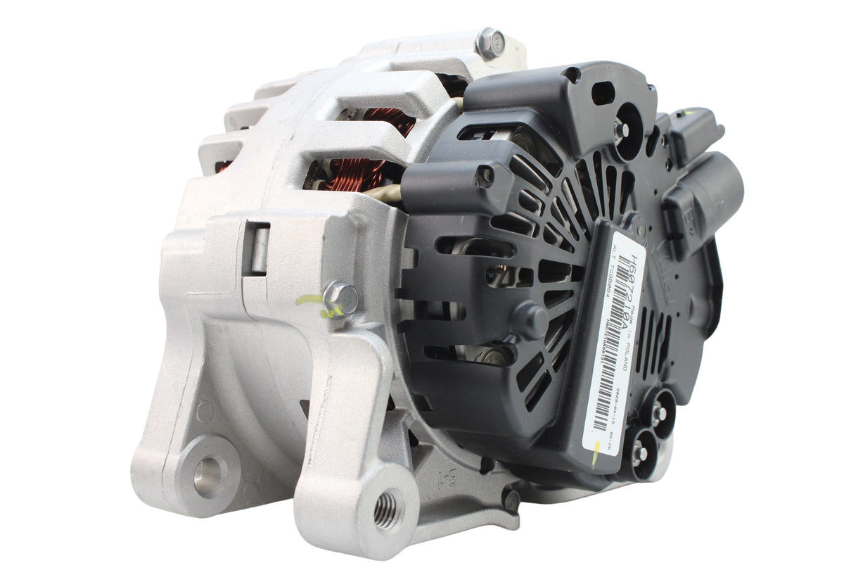 Belstarter IR7315VALEO | 8 | img-4858.jpg