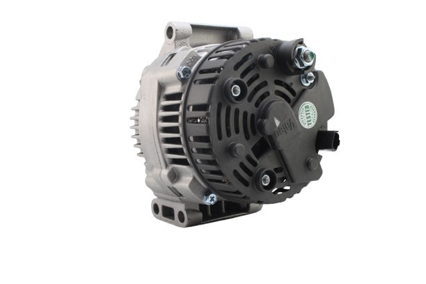 Belstarter IR7230RP | 9 | img-4859.jpg