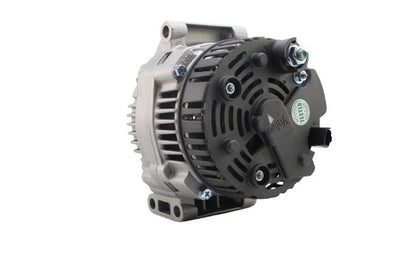 Belstarter IR7230RP | 9 | img-4859.jpg