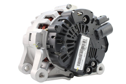 Belstarter IR7315VALEO | 9 | img-4859.jpg
