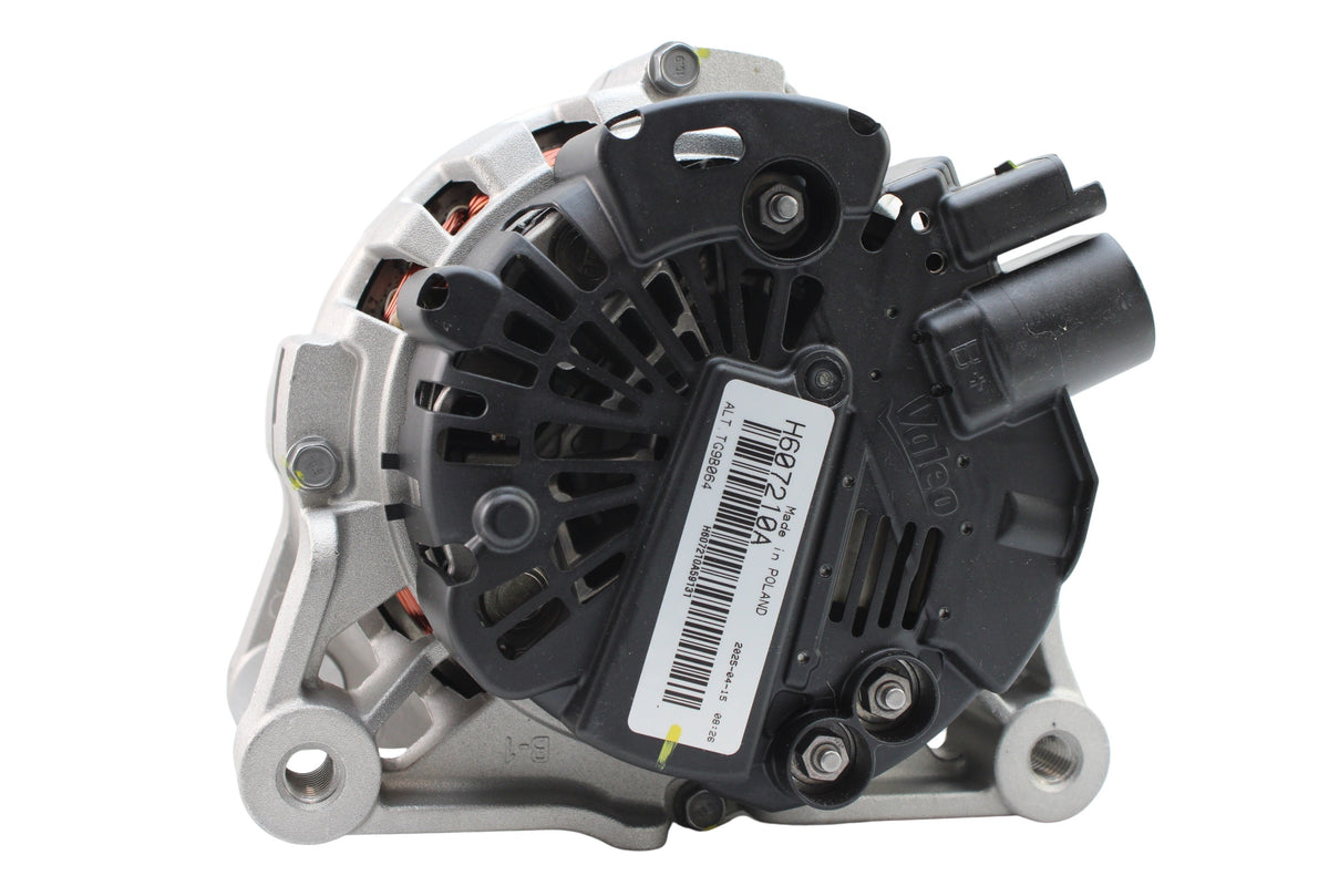Belstarter IR7315VALEO | 10 | img-4860.jpg
