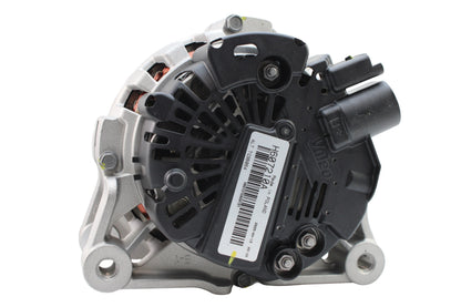 Belstarter IR7315VALEO | 10 | img-4860.jpg