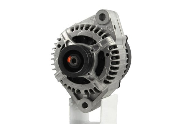 Belstarter IR7664RP | 2 | img-4860.jpg