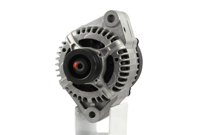 Belstarter IR7664RP | 2 | img-4860.jpg