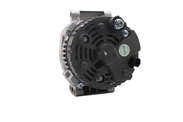 Belstarter IR7230RP | 10 | img-4860.jpg